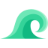 Viberush Logo